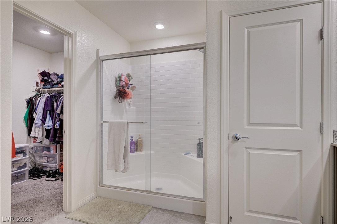 7617 Moore Creek Lane North Las Vegas NV 89084