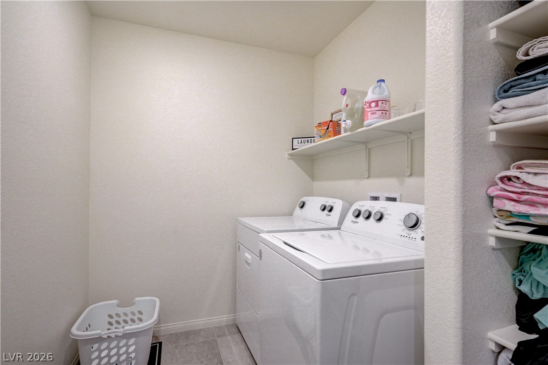 7617 Moore Creek Lane North Las Vegas NV 89084