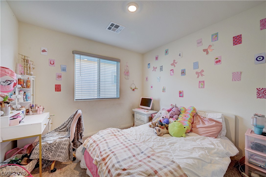 7617 Moore Creek Lane North Las Vegas NV 89084