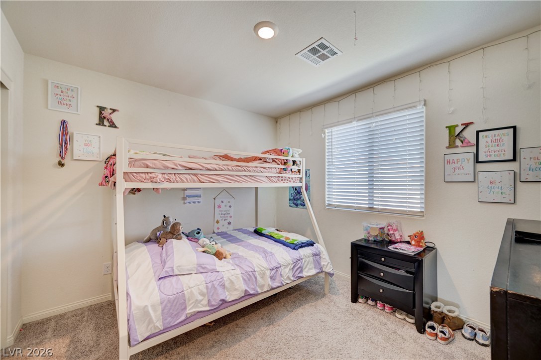 7617 Moore Creek Lane North Las Vegas NV 89084