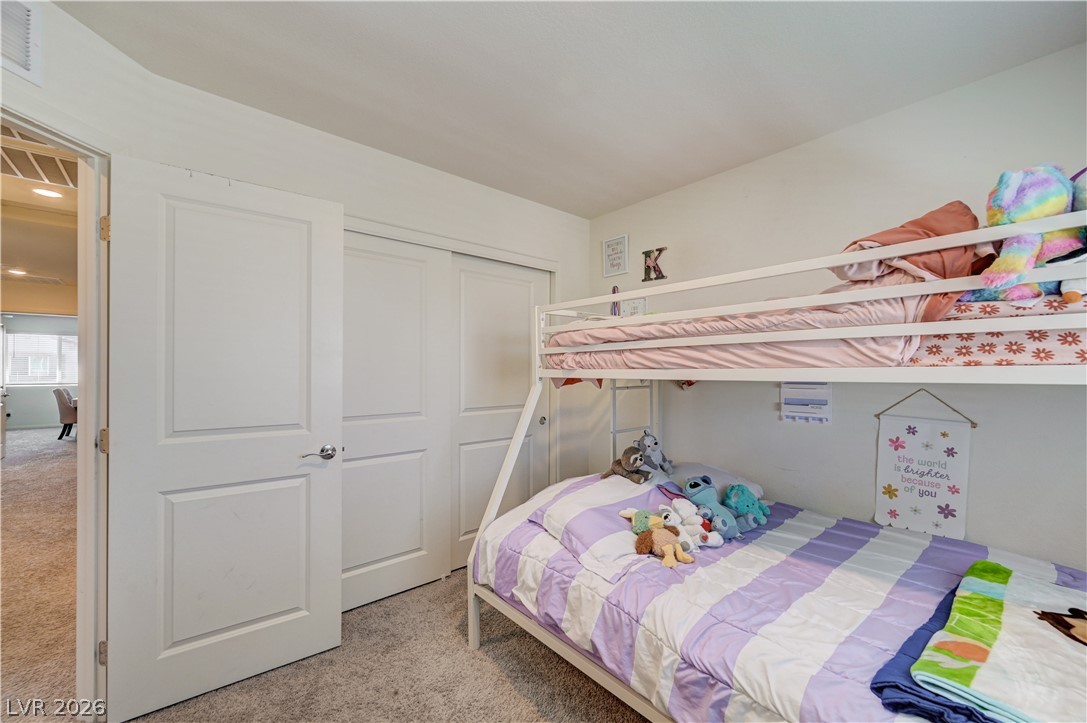 7617 Moore Creek Lane North Las Vegas NV 89084