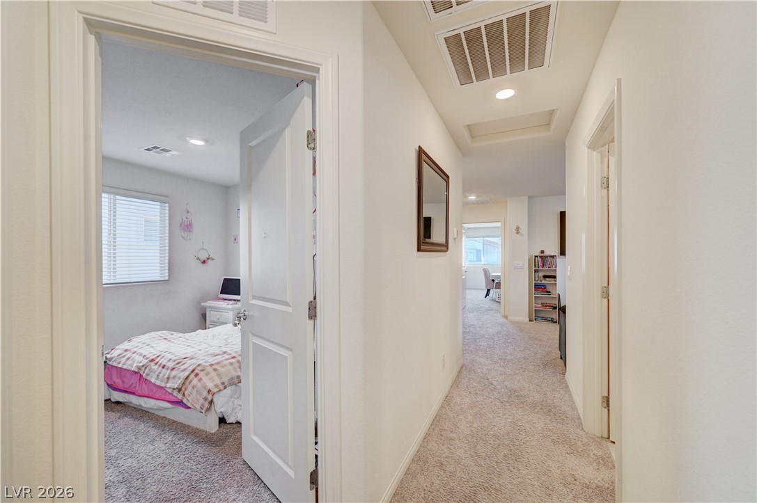 7617 Moore Creek Lane North Las Vegas NV 89084