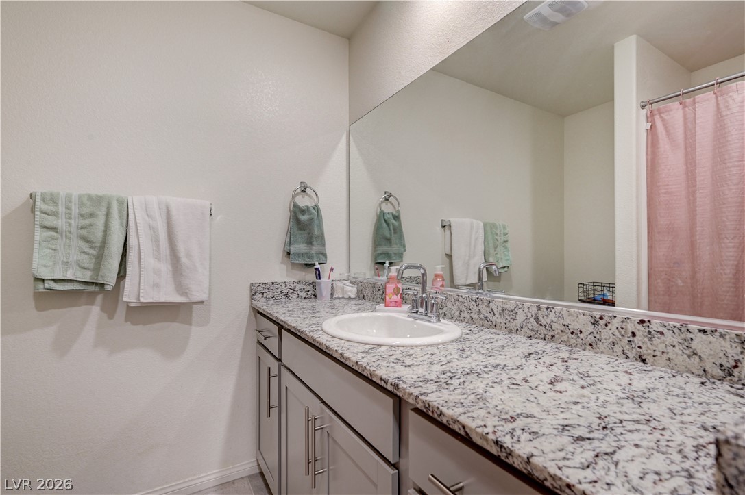 7617 Moore Creek Lane North Las Vegas NV 89084