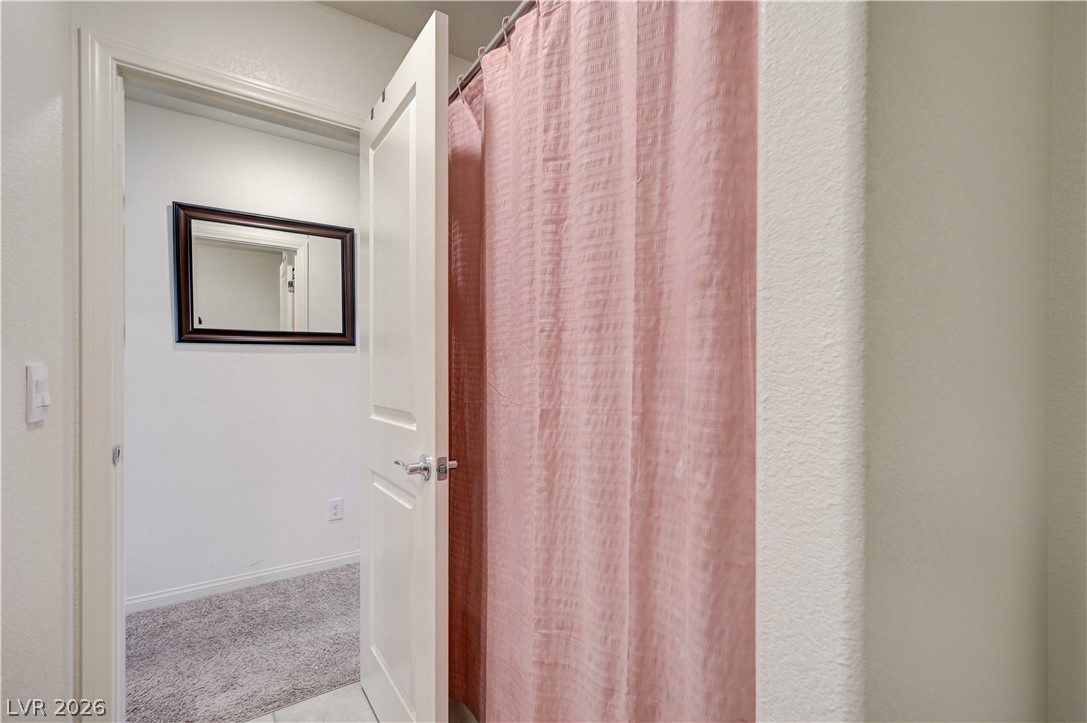 7617 Moore Creek Lane North Las Vegas NV 89084