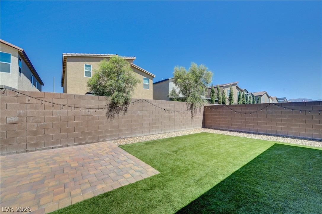 7617 Moore Creek Lane North Las Vegas NV 89084