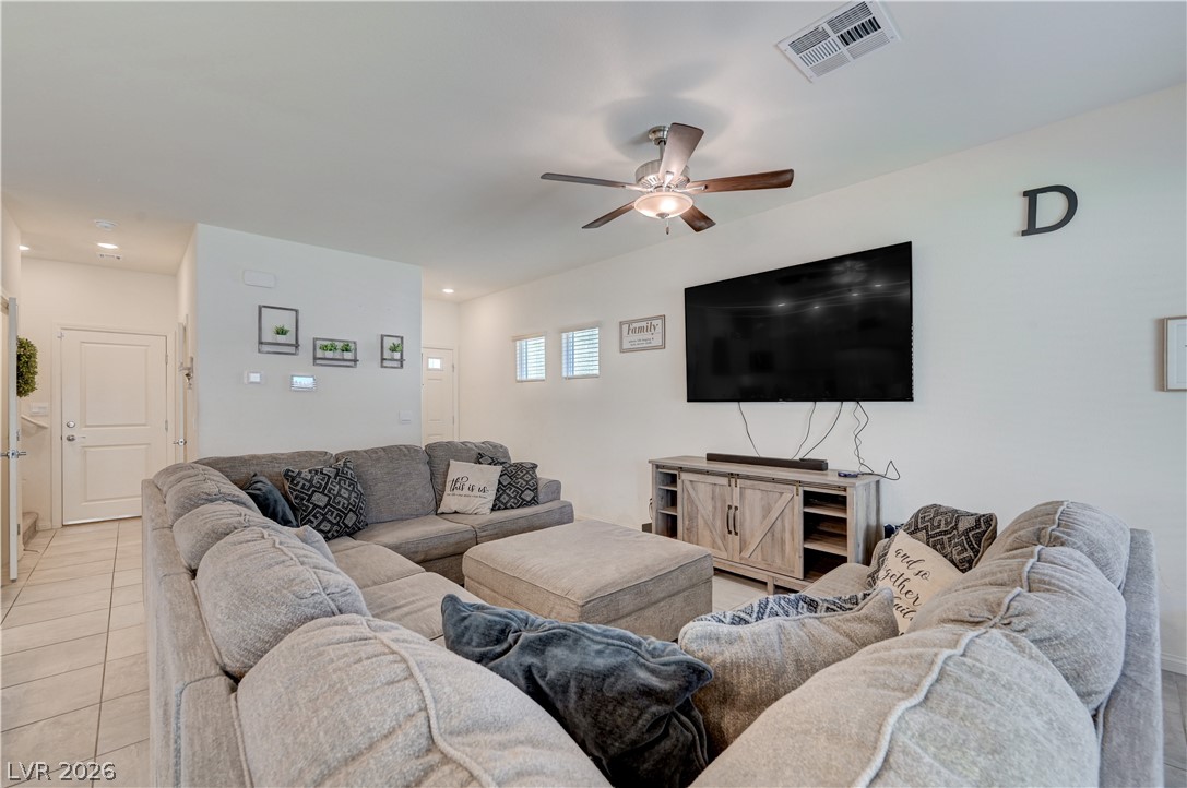 7617 Moore Creek Lane North Las Vegas NV 89084