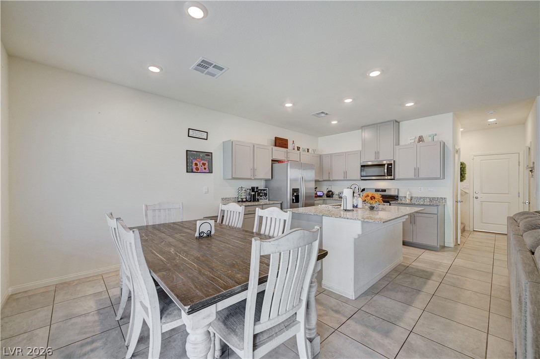 7617 Moore Creek Lane North Las Vegas NV 89084