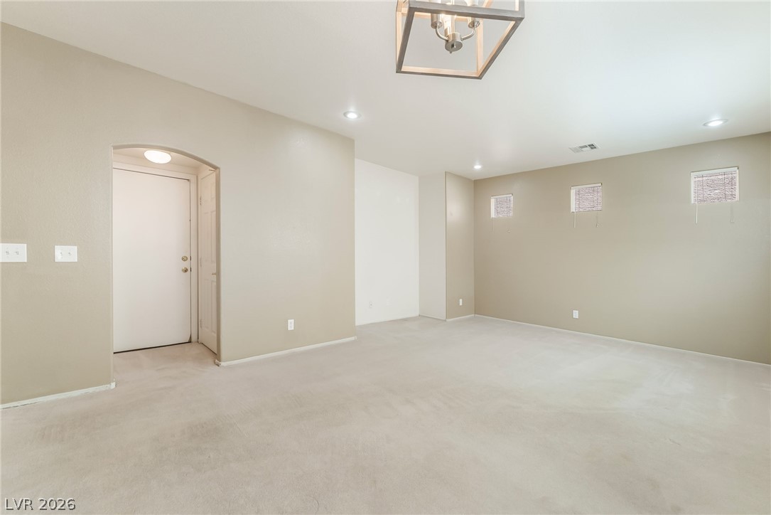 9176 Badby Avenue Las Vegas NV 89148