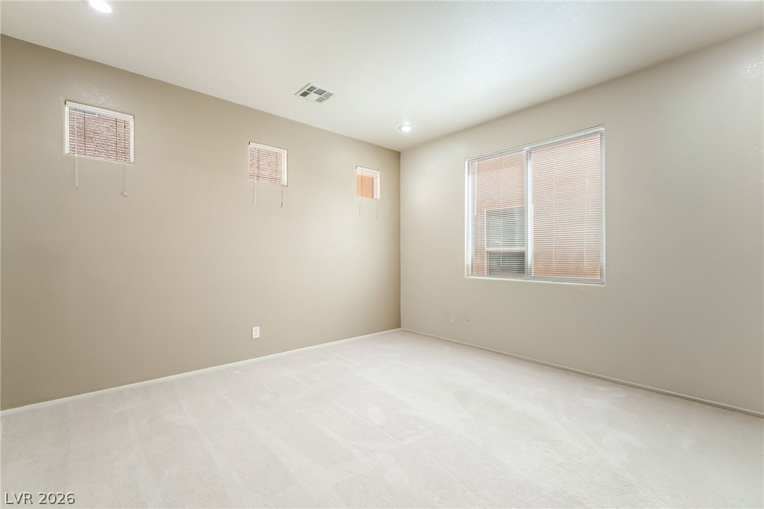 9176 Badby Avenue Las Vegas NV 89148