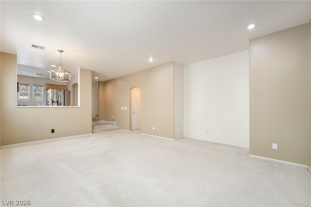 9176 Badby Avenue Las Vegas NV 89148