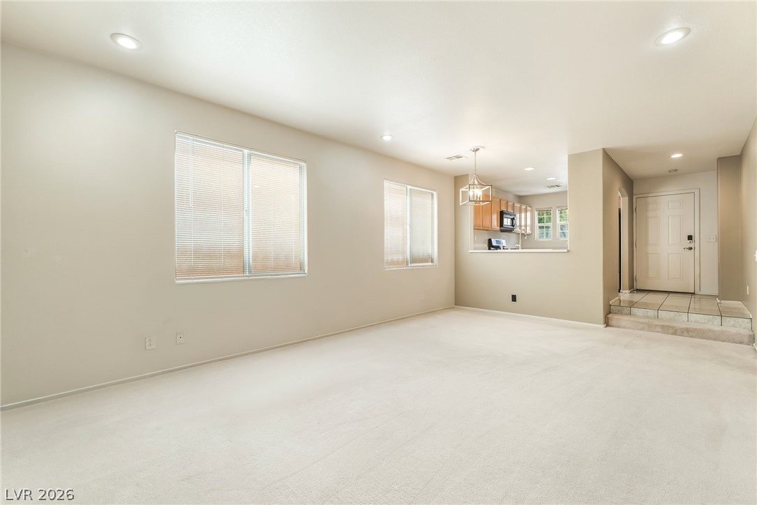 9176 Badby Avenue Las Vegas NV 89148