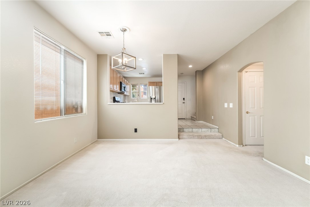 9176 Badby Avenue Las Vegas NV 89148