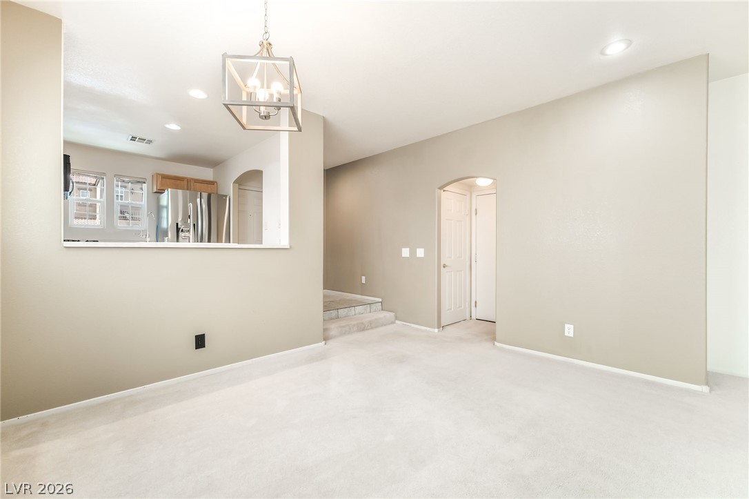 9176 Badby Avenue Las Vegas NV 89148