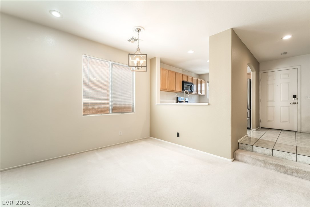 9176 Badby Avenue Las Vegas NV 89148