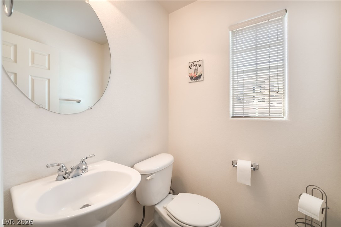9176 Badby Avenue Las Vegas NV 89148