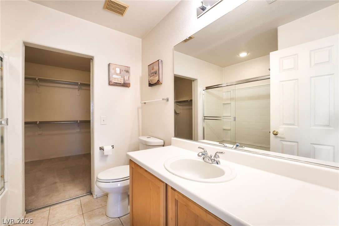 9176 Badby Avenue Las Vegas NV 89148
