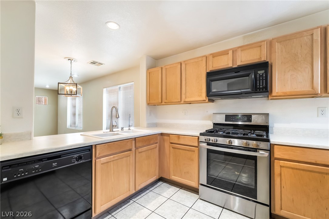 9176 Badby Avenue Las Vegas NV 89148