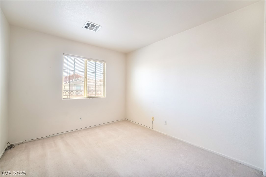 9176 Badby Avenue Las Vegas NV 89148