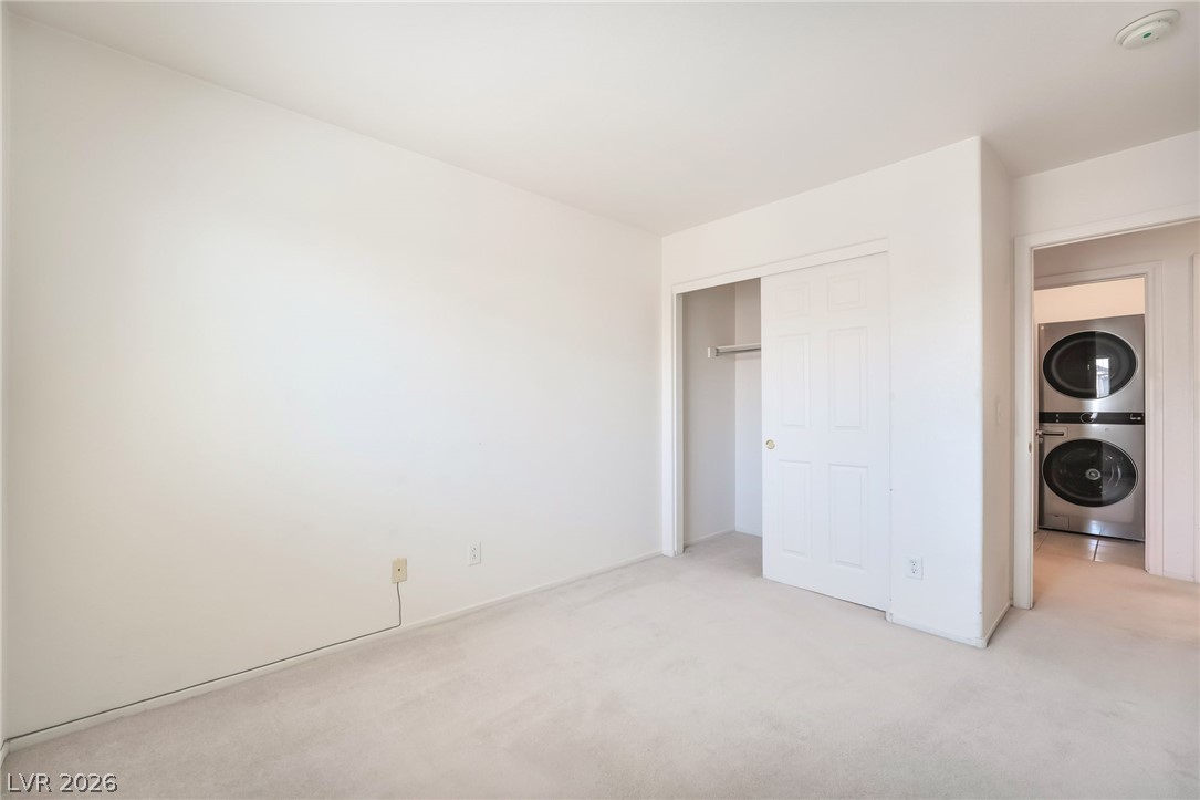 9176 Badby Avenue Las Vegas NV 89148