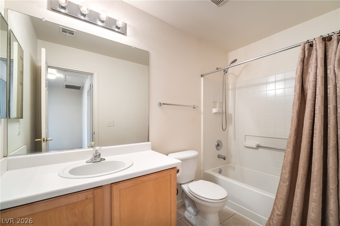 9176 Badby Avenue Las Vegas NV 89148