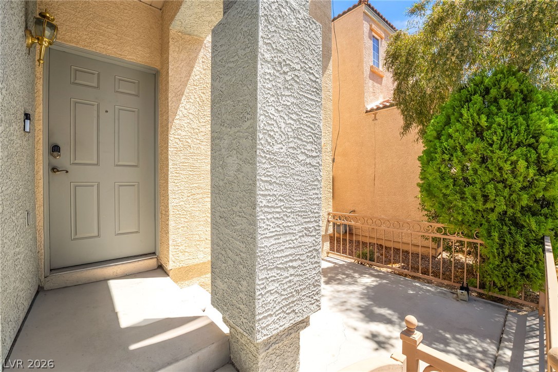 9176 Badby Avenue Las Vegas NV 89148