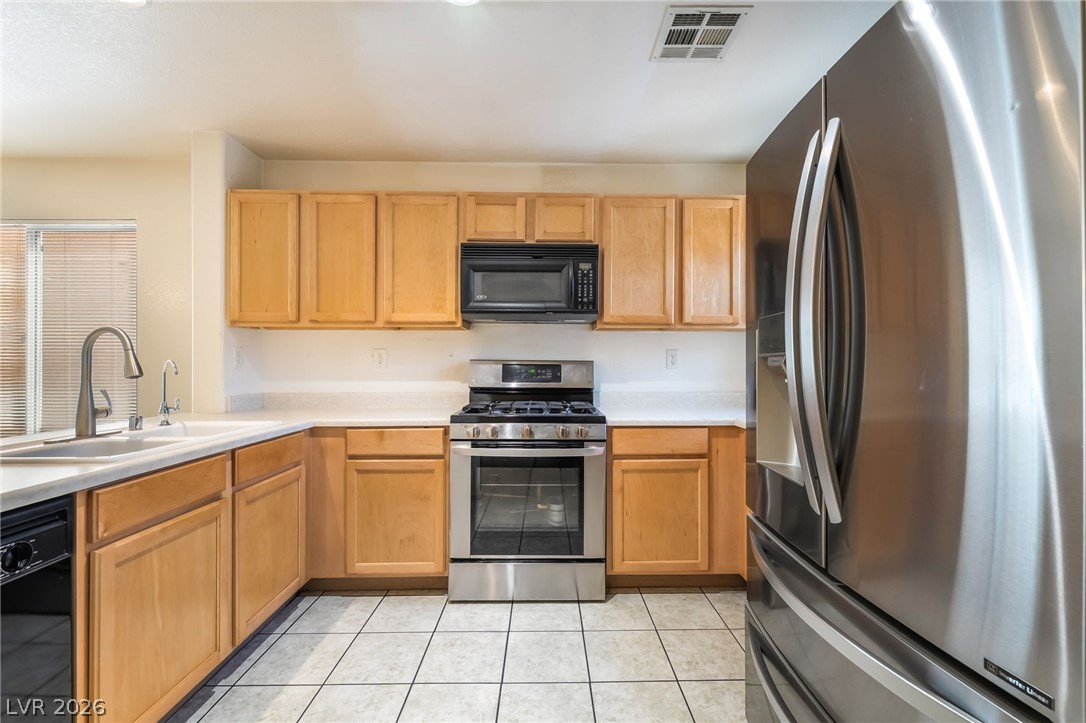 9176 Badby Avenue Las Vegas NV 89148