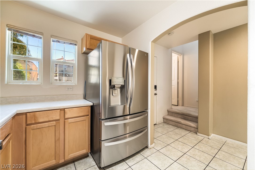 9176 Badby Avenue Las Vegas NV 89148