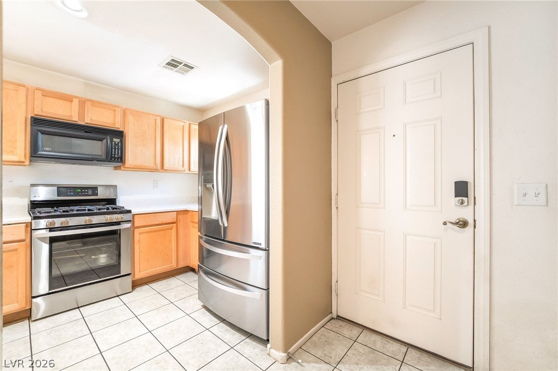 9176 Badby Avenue Las Vegas NV 89148