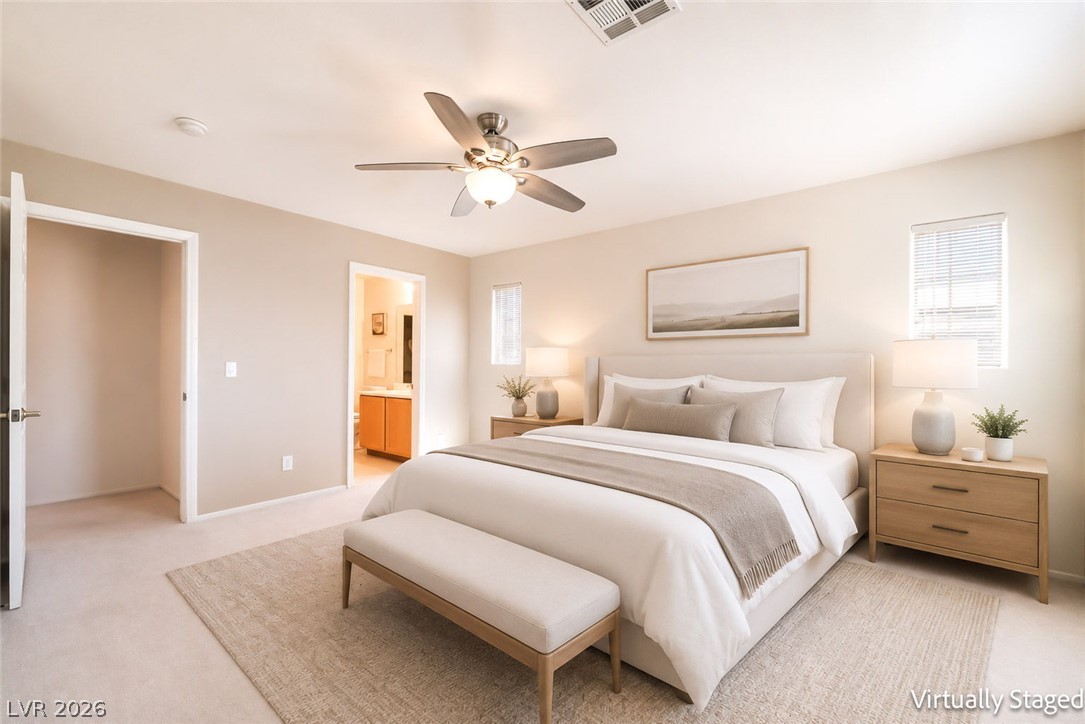 9176 Badby Avenue Las Vegas NV 89148