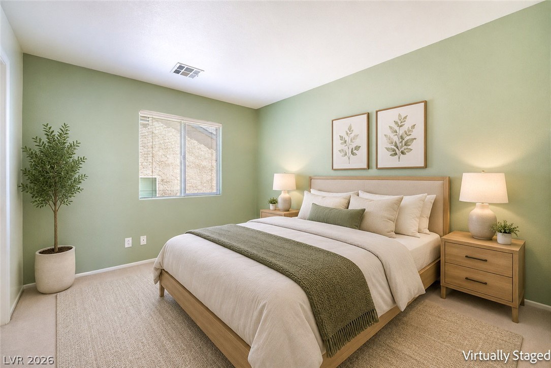 9176 Badby Avenue Las Vegas NV 89148