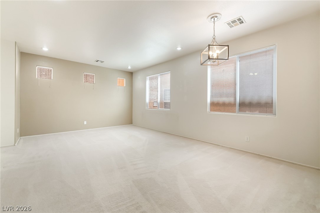9176 Badby Avenue Las Vegas NV 89148