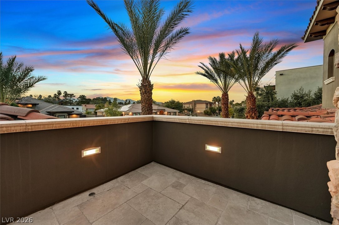 2990 Bella Kathryn Circle Las Vegas NV 89117