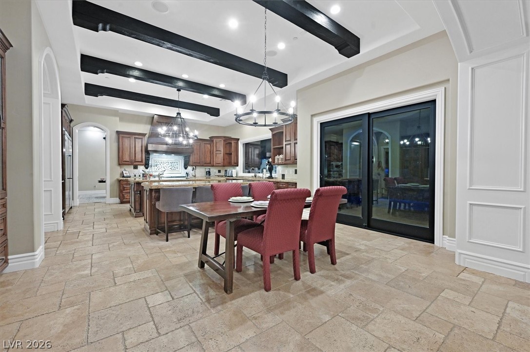 2990 Bella Kathryn Circle Las Vegas NV 89117