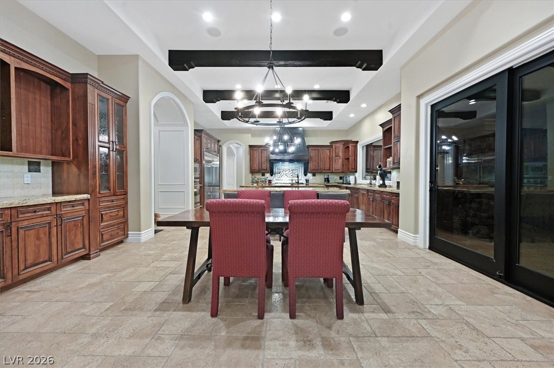 2990 Bella Kathryn Circle Las Vegas NV 89117