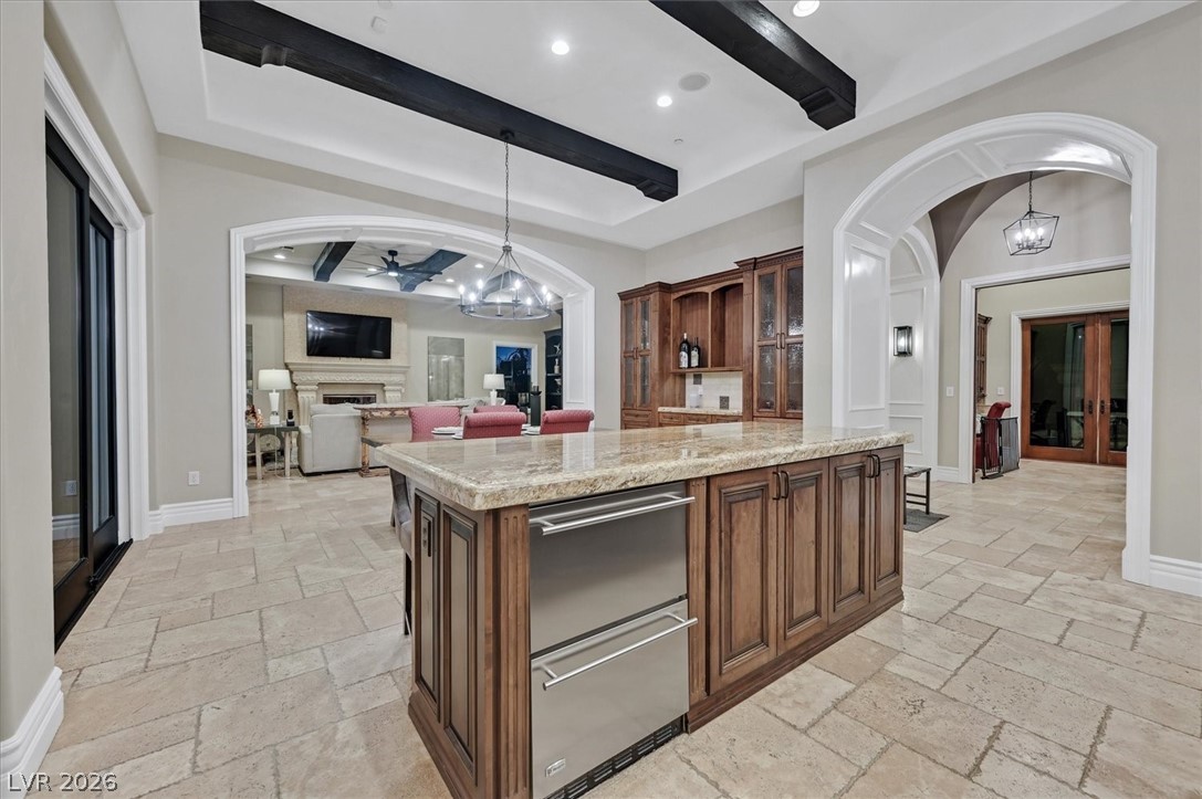 2990 Bella Kathryn Circle Las Vegas NV 89117
