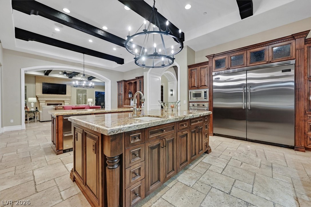 2990 Bella Kathryn Circle Las Vegas NV 89117
