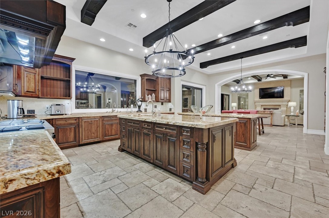 2990 Bella Kathryn Circle Las Vegas NV 89117