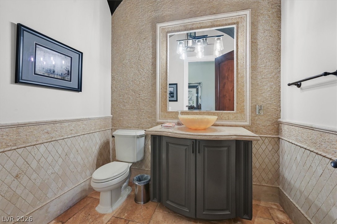 2990 Bella Kathryn Circle Las Vegas NV 89117
