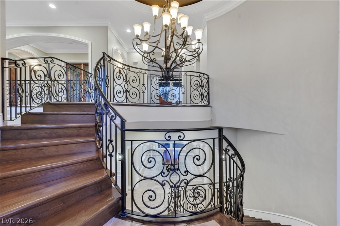 2990 Bella Kathryn Circle Las Vegas NV 89117