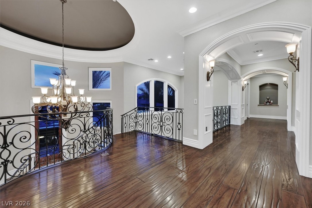 2990 Bella Kathryn Circle Las Vegas NV 89117