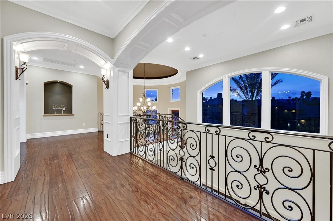 2990 Bella Kathryn Circle Las Vegas NV 89117