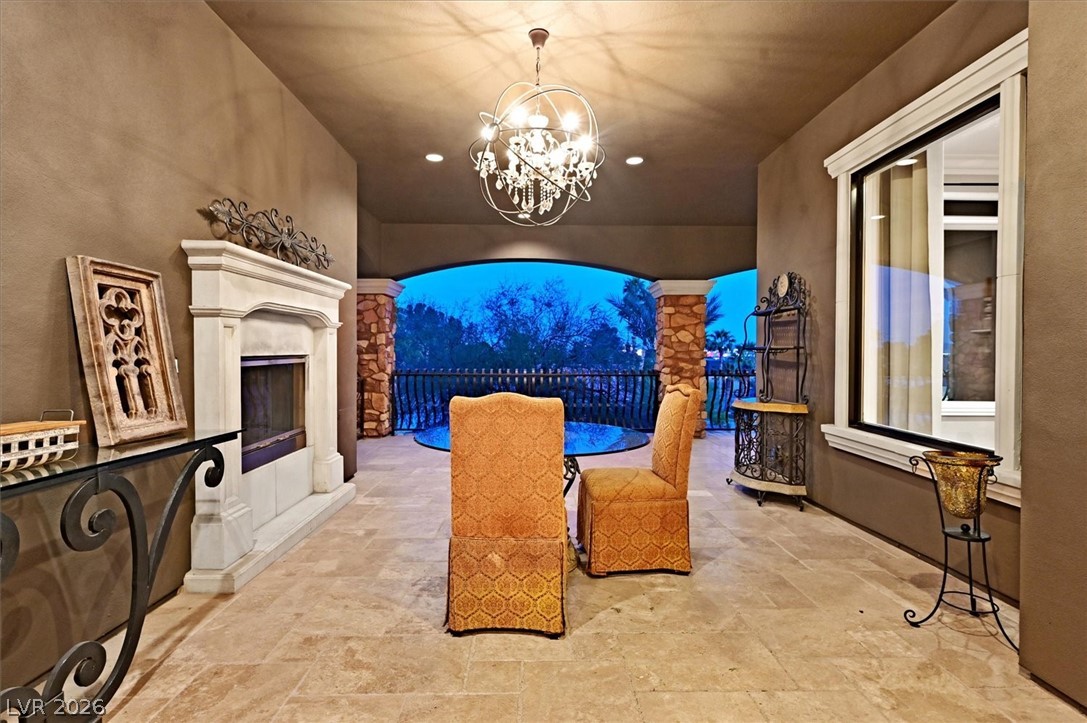 2990 Bella Kathryn Circle Las Vegas NV 89117