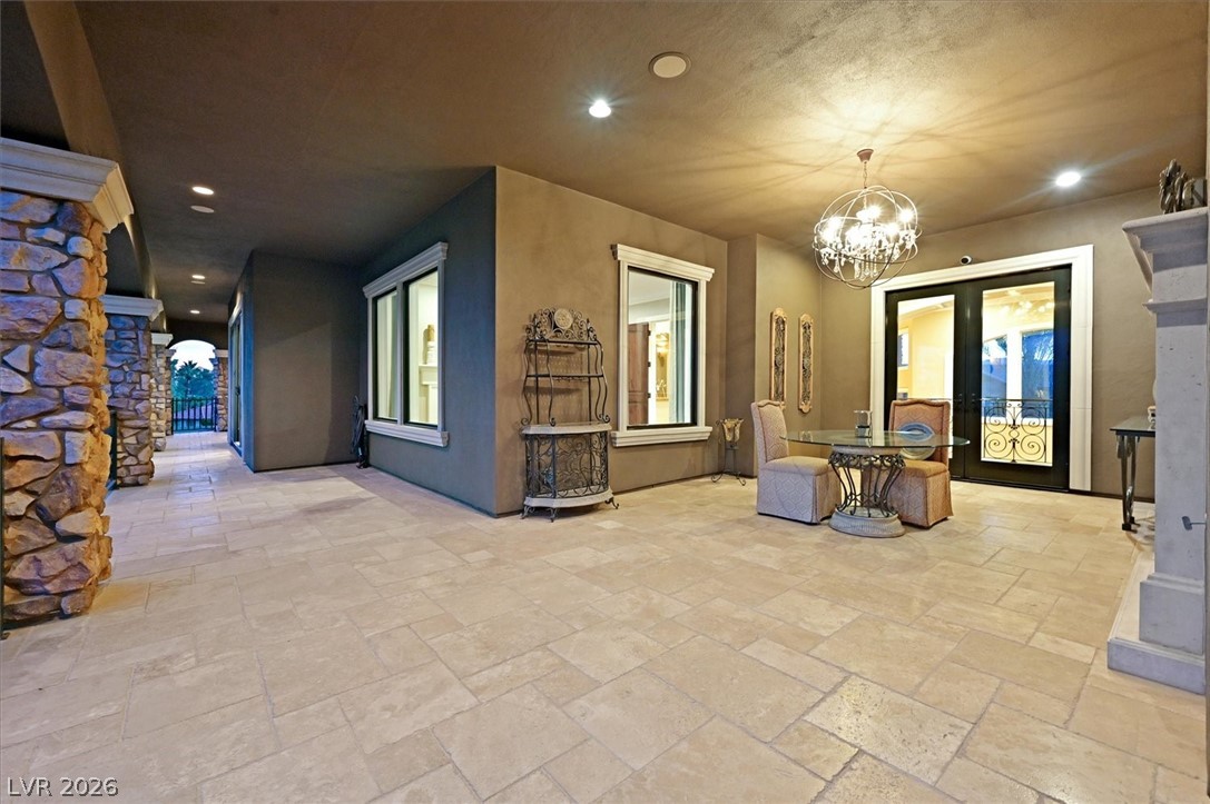 2990 Bella Kathryn Circle Las Vegas NV 89117