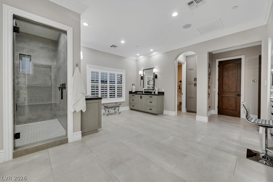 2990 Bella Kathryn Circle Las Vegas NV 89117