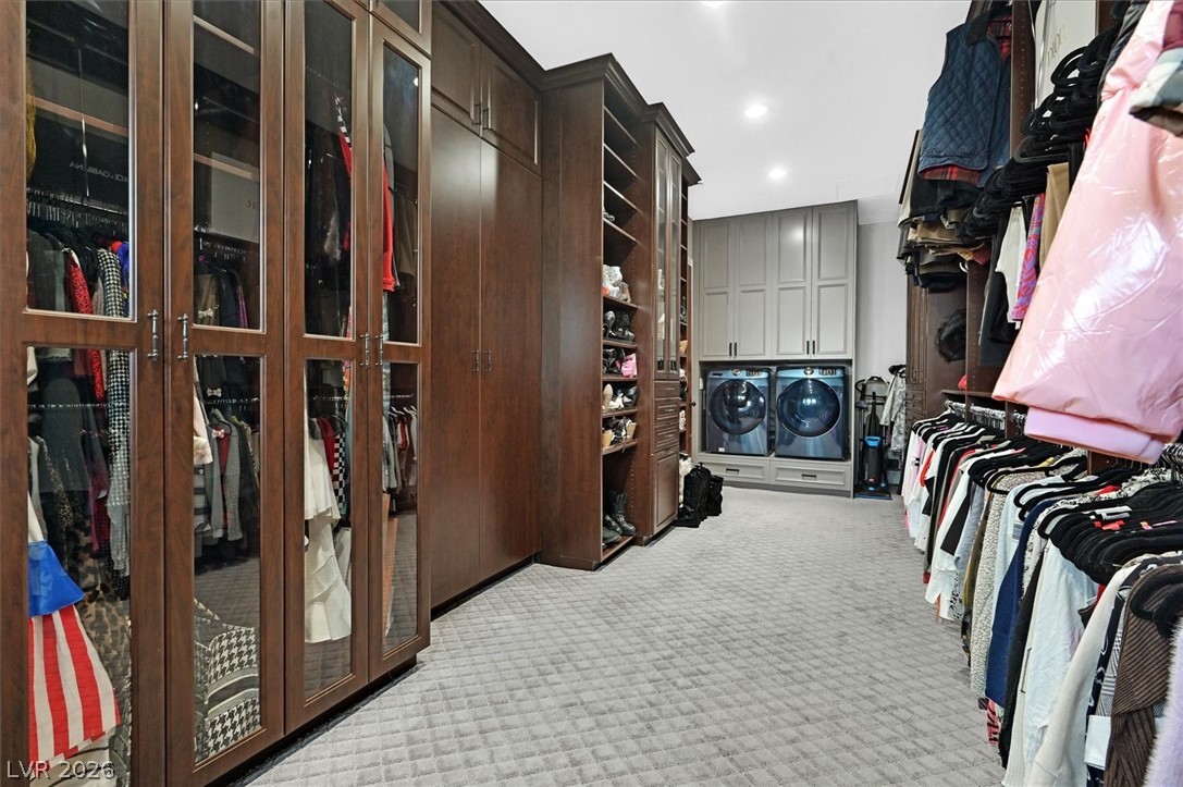 2990 Bella Kathryn Circle Las Vegas NV 89117