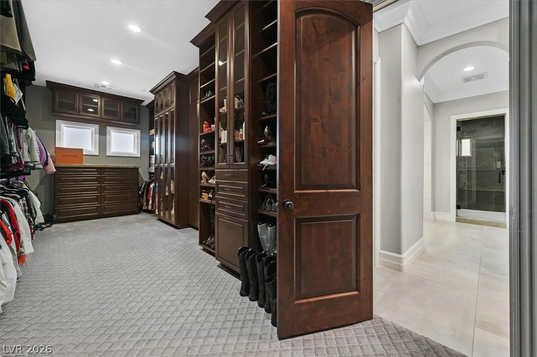 2990 Bella Kathryn Circle Las Vegas NV 89117