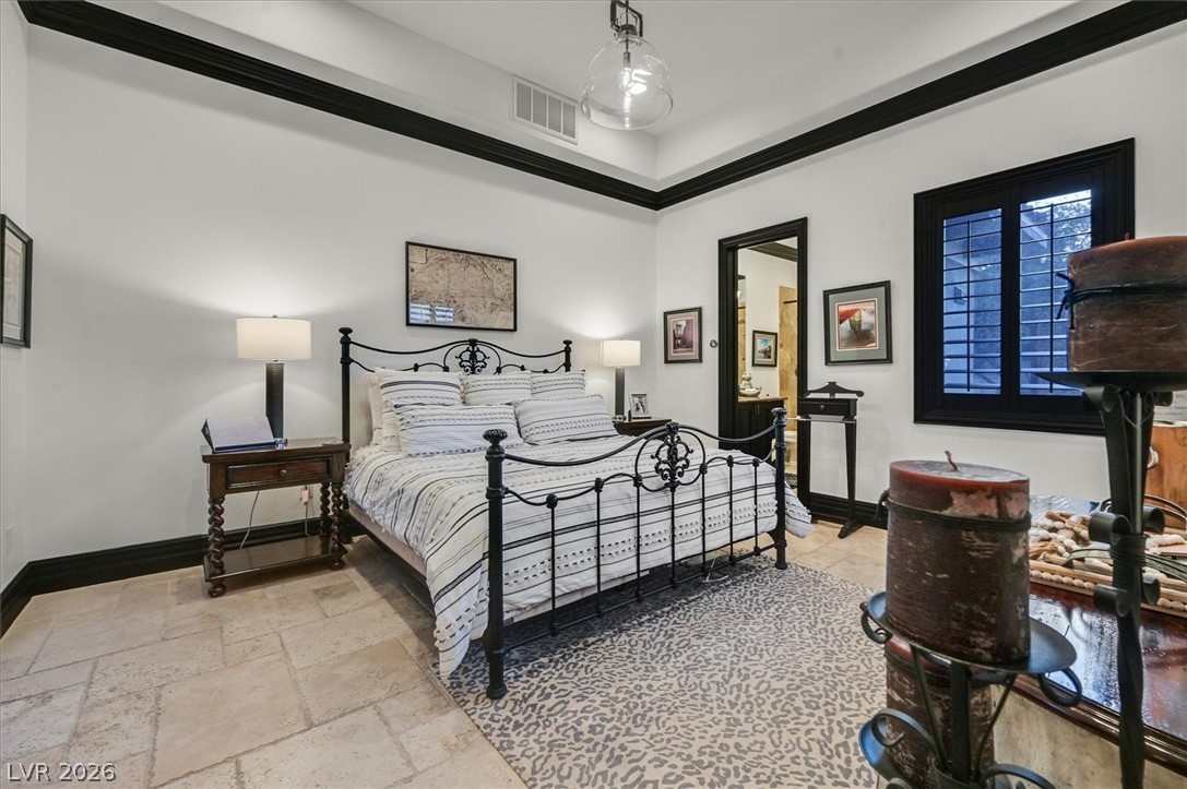 2990 Bella Kathryn Circle Las Vegas NV 89117