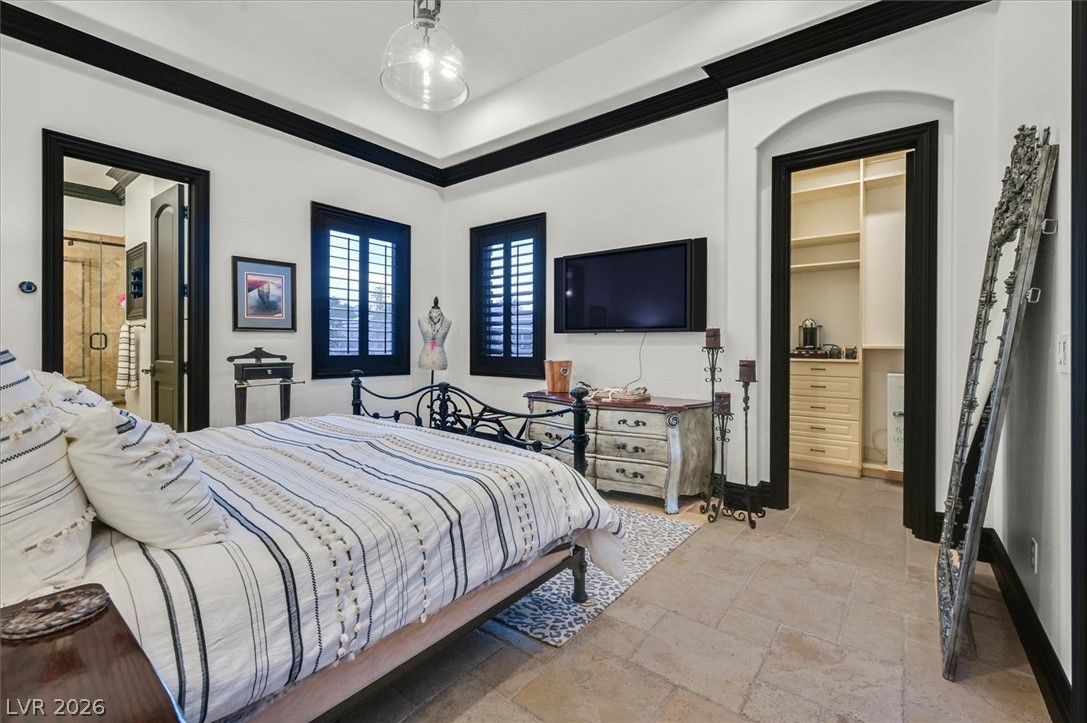 2990 Bella Kathryn Circle Las Vegas NV 89117