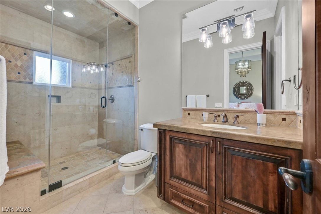 2990 Bella Kathryn Circle Las Vegas NV 89117