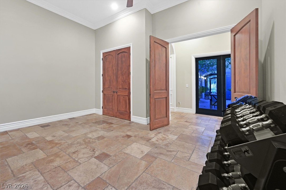 2990 Bella Kathryn Circle Las Vegas NV 89117